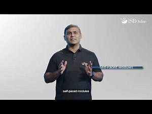 Certificate Programme in Leadership Essentials | Introduction