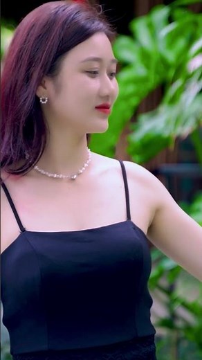 🌿 NHẠC THƯ GIÃN BUỔI SÁNG | Guitar & Piano Không Lời Cho Ngày Mới 2026