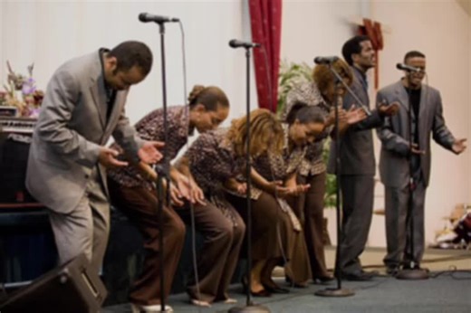 Ethiopian Amharic Gospel Song #fyp #amhara #mezmur #ethiopian_tik_tok #habeshatiktok #amharicspedupsongs #christian