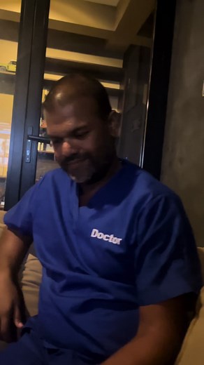 The #ventilator is only one piece of machinery that is needed for an #ICU patient care unit. Heres everything else thats also required! #doctor #doctorwho #doctors #thedoctor #doctorstrange #futuredoctor #housedoctor #doctorsofinstagram #gp #familyphysician #gplife #familydoctor #lifehacks #healthyliving #healthylifestyle #healthtips #health #primarycare #generalpractice #careyoudeserve #fyp #foryourpage #viral #srilanka #doctorsoftiktok