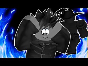 I can't believe I messed up like that in Your Bizarre Adventure [EP. 13]