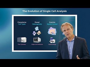 The Evolution of Single-Cell Analysis: From flow cytometry to function-focused analysis