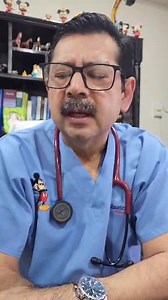 1.9K views · 33 reactions | El test de Apgar es una evaluación que se realiza a un recién nacido para determinar su estado de salud en los primeros minutos de vida. Se evalúan cinco características del bebé: apariencia, pulso, respiración, actividad y tono muscular. Por favor  comparte | Robles Pediatric's | Facebook