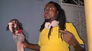 269K views · 10K reactions | Mah'Fa - c'est pas normal hein | KANTE | Facebook