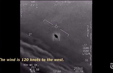 How Blink-182’s Tom DeLonge Became a U.F.O. Researcher