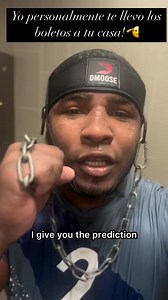 66K views · 2.3K reactions | MENSAJE DEL "ZAMBO" PERDOMO CON MOTIVO DE SU PELEA DEL 27 DE MARZO CONTRA STEVE HERELIUS. ESCUCHEN CON ATENCION!!! | Boxeo de Altura | Facebook