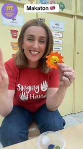 I’ve been playing today with the Alphabet / Letter tubs at #Evelina Hospital school today. Here’s the letter S and all the little items that start with S. https://www.glsed.co.uk/product/curricular/english/phonics/lakeshore-alphabet-sounds-teaching-tubs-pack-of-26/g1000031 GLS Education | Singing Hands