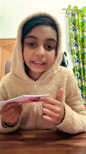 How to make paper wallet 😊😊