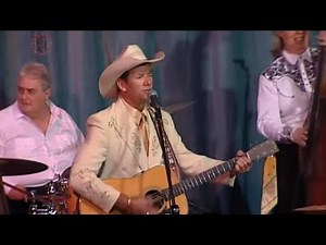 David Church - Move It On Over 2020