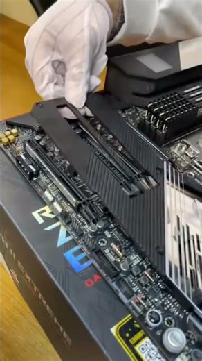 The Ultimate Gaming PC Build With 8 Ram 1 #gamingpcbuild #gamingpcbuilding #gaming