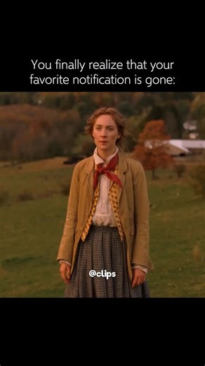 🎬 Interesting fact: In Little Women (2019), Florence Pugh was only 23 while playing Amy as both a teenager and an adult. She changed her voice, posture, and behavior to appear older, proving acting is basically professional pretending with a paycheck. | Clips