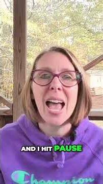 Pause Button: Unlock Media Literacy & Boost Family Connection NOW!