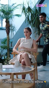 1.2M views · 16K reactions | She left “hush money” and vanished after that night… Watch full episodes: https://website.kalostv.com/share/middle/vsni3xwz0sc4k0gvmbf0luun ➡️ Three months later, a crazed fan threatens her at a restaurant. Just when danger strikes, he steps in—proving their story isn’t over. #kalostv #drama #dramashorts #miniseries #shortfilm #dramachina #lovestory #RomanceDrama #shortsdrama #minidrama | DramaSnaps | Facebook