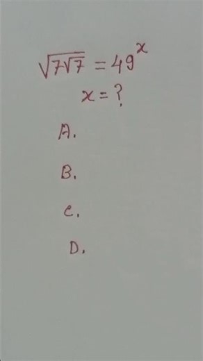 Math Algebra#maths#shorts #algebra#easymaths