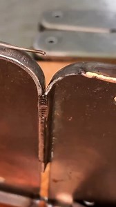 #WeldingLife #WeldingSkills #Metalwork #WeldingCommunity #Fabrication #WeldingArt #WeldingTips #WeldingProjects | Core Welding