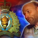 RCMP officer's visit with Pickton raises questions - APTN News