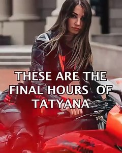 1.5M views · 10K reactions | Nightfam, this is a reminder to spend quality time with the people who make your heart smile. | Project Nightfall | Facebook