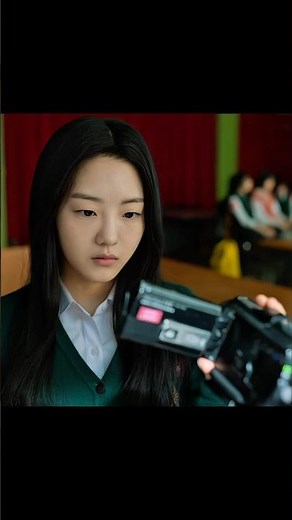 Nim-ra Sad Moment | All of us are dead | #allofusaredead #kdrama #emotional #edit #sadscene