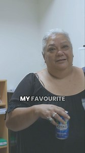 👀 What is it like to witness your first cataract surgery? Turia Pitt shares her experience... 💬 "My favourite part has been talking with the patients," she says. 🎥 WATCH as Turia joins us earlier this year for a cataract intensive where eight Aboriginal patients had their sight restored thanks to our work with Deadly Vision Centre, Healthscope, and IRIS Program. 👁️✨ #Australia #eyehealth #ClosetheGap | The Fred Hollows Foundation