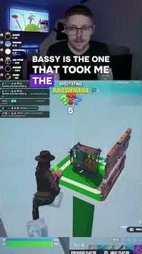 Fortnite – Highlights & Best Moments