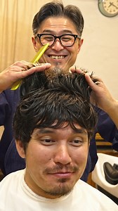 235K views · 4.3K reactions | (ASMR) Moves Like a Dancer – Mr. Ken...