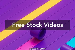 Animated Wallpaper Blue Videos, Download The BEST Free 4k Stock Video Footage & Animated Wallpaper Blue HD Video Clips