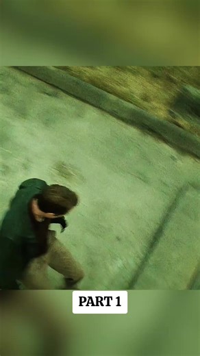 Exploring Film Santai: Alur Cerita dan Klip Film