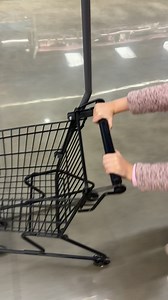 Destiny Coe on Reels