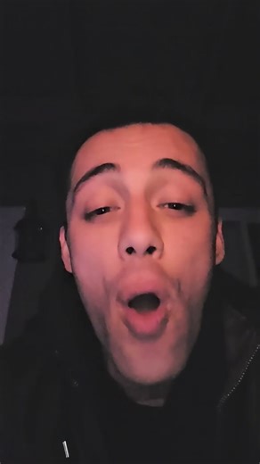 Dream Widow / Studio 666 (HEAVY Album)