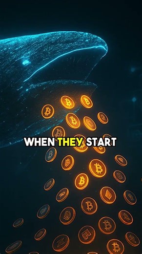 Liquidity, Whales, and Narratives: The Hidden Drivers of Crypto Pumps