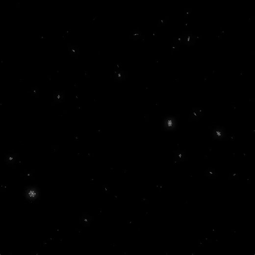 Cups Song Tradução