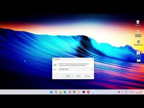 ★ HOW TO SEE ALL THE PROGRAMS INSTALLED ON YOUR PC