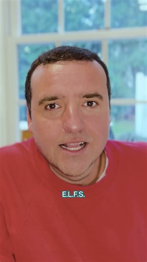 Brush up for trivia night at the North Pole!