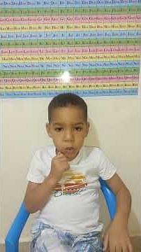 انشودة الحواس الخمس . انا انسان لي احساس