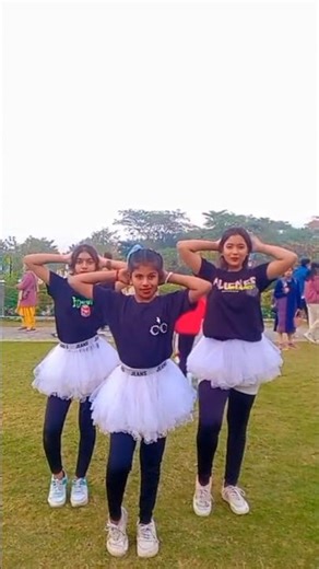 dance reels | short video | FTB dance academy #shortvideo #reels #viralvideo