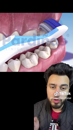 Effective Teeth Brushing Techniques for Good Oral Hygiene