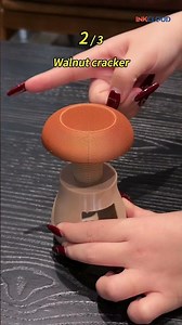 Wait… you can 3D print THAT? 🤯 #shorts