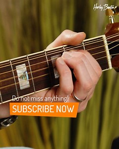 241 reactions · 11 comments |  A 12-string guitar needs a big sound.  That’s why we incorporated a really big mahogany body into the design of the Harley Benton CL CLJ-412E NT and crowned it with a solid spruce top. The result is an expansive, soaring sound that’s powerful yet delicate. #harleybenton #harleybentonofficial #yourstyleyourgear #guitar #guitars #harleybentonguitars #acoustic #acoustictuesday #12string #harleybenton12string | Harley Benton | Facebook