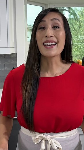 Make-Ahead Crepes: Tips for Storage & Reheating