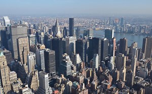 Legal Insights: BAC Limits Under 0.08 - Updated Oct 2024