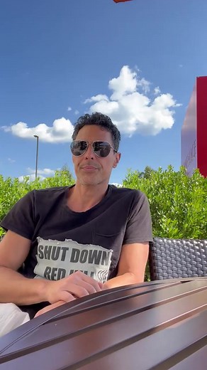 14K views · 539 reactions | Ohana - "Get Me Ready" (Aloha Remix), an alternate version of the single we released in June drops this Friday. Produced by Wayne Lothian of The English Beat, pre-save the song now at https://orcd.co/getmeready_aloharemix | Pepper | Facebook