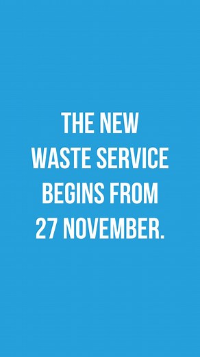 2.3K views · 14 comments | ️ Your new waste service containers have been distributed to all households. Have you got yours? If you have not received your new containers, please fill out the form on our website www.basildon.gov.uk/collectionchanges. Each household is provided with one container for each type of waste service, residual waste (black bin) will be bi-weekly and reusable recycling sacks weekly. | Basildon Borough Council | Facebook
