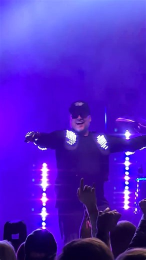 Pasi & Anssi - Tää on se maa (Live) Kuopio Halli 2024 #live