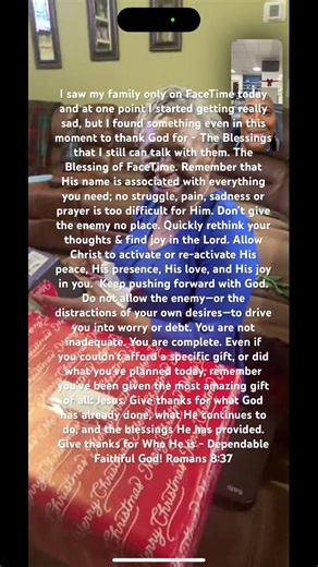 Have you read Rom 8:31-39 lately? #Read #declareit #liveit #Weare #Jesussaysit #morethanconquerors