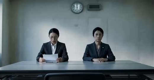 看護職の就職試験対策コース附属病院の学生、なぜ附属ではなくうちなのか？回答によっては時短されてしましますよ‼️そこで一瞬で終了となり全てが水の泡になります。この時点でも差がついてしまう‼️