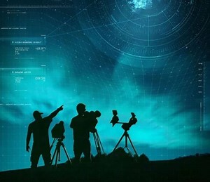 A Tear in the Sky Summary, Latest News, Trailer, Cast, Where to Watch and More