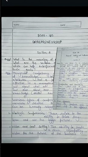 😱🤯IGNOU assignment🤯😱How to make ignou assignment how to order IGNOU assignmentl #assignmentmarks