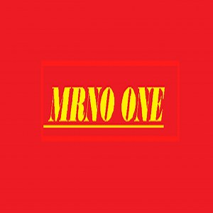 STATE TREE | Community tutorial