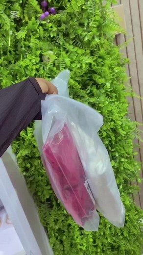 Essential Tips for Choosing Your Perfect Sundress