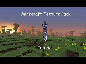 How to turn a 2d image 3d using Blockbench for Minecraft